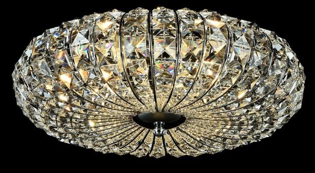 Фото из портфолио Коллекция Modern – фотографии дизайна интерьеров на INMYROOM