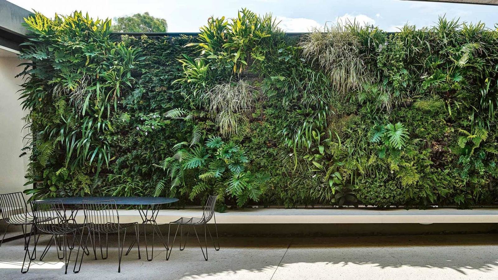 Фотография: Ландшафт в стиле , Дача, Дом и дача, Клининг, Karcher – фото на INMYROOM