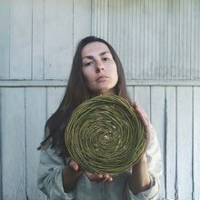 Фото из портфолио Мои работы – фотографии дизайна интерьеров на INMYROOM