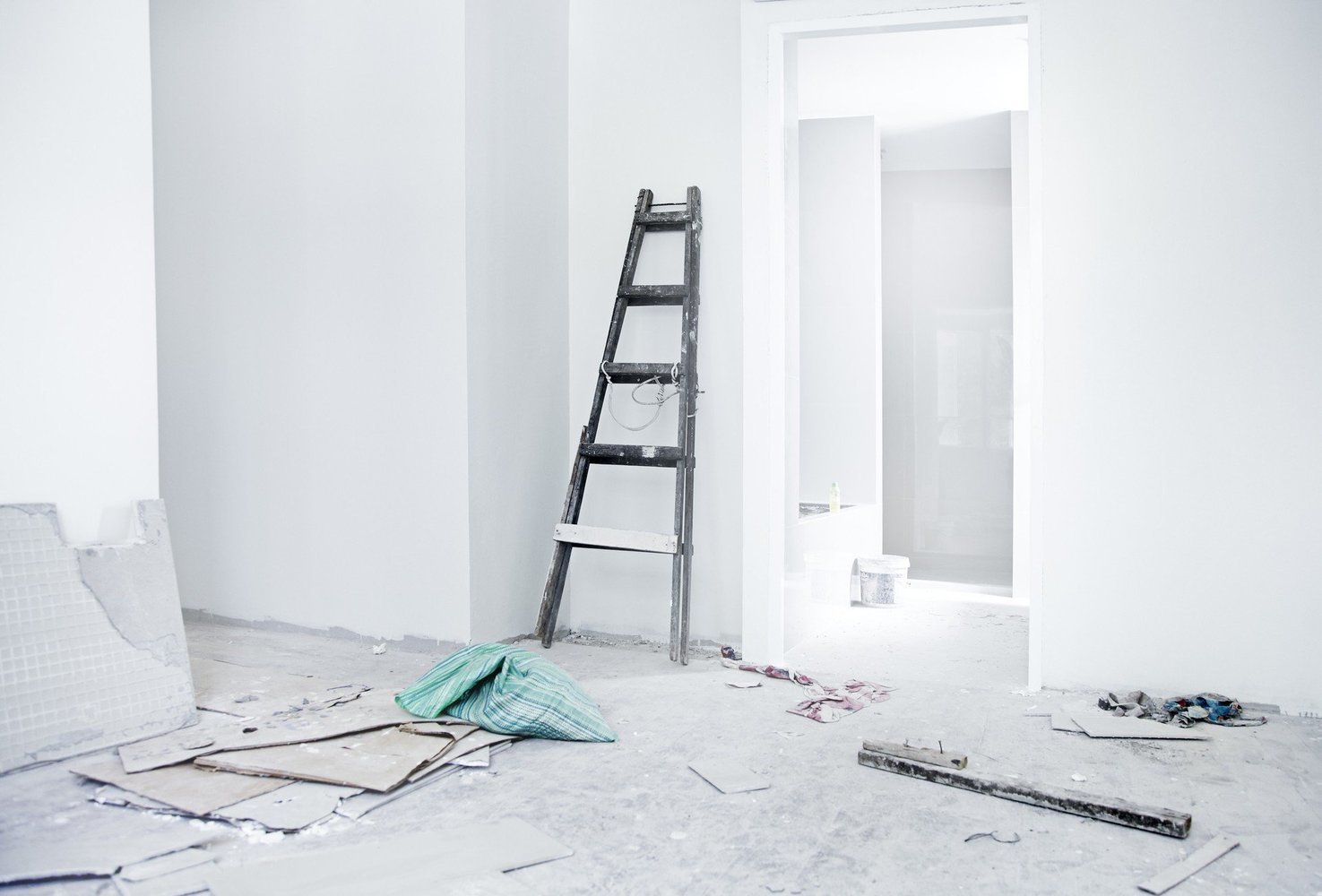 Фотография: в стиле , Советы, Ремонт на практике, Ирина Крашенинникова, Елена Ивашкина, We Create Studio, энциклопедия_смета, энциклопедия_отделка, энциклопедия_мебель, LINES, энциклопедия_интерьер, #каксэкономить, JoinForces Studio, Арег Самвелян – фото на INMYROOM