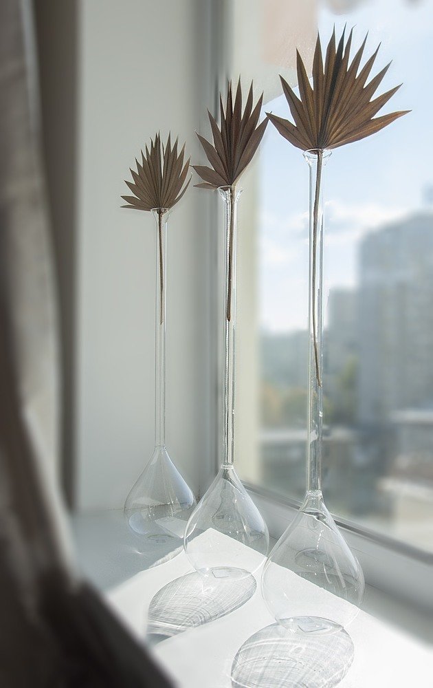 Фотография: Декор в стиле Прованс и Кантри, Современный, Квартира, Украина, Проект недели, Киев, Монолитный дом, 2 комнаты, 60-90 метров, Яна Молодых – фото на INMYROOM Фотография: Декор в стиле Прованс и Кантри, Современный, Квартира, Украина, Проект недели, Киев, Монолитный дом, 2 комнаты, 60-90 метров, Яна Молодых – фото на INMYROOM