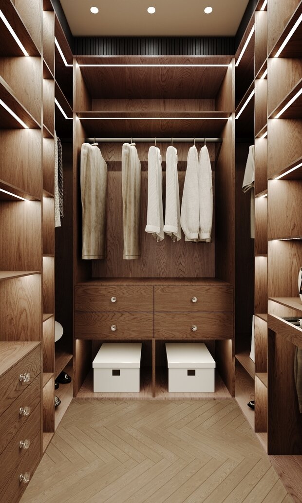 Фотография: в стиле – фото на INMYROOM
