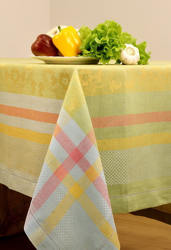 Фото из портфолио "Farfalle" Весна 2014 – фотографии дизайна интерьеров на INMYROOM