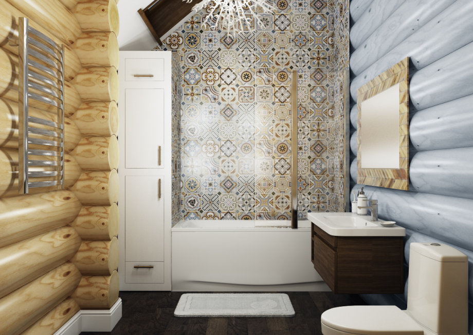 Дизайн: Юлия Веселова