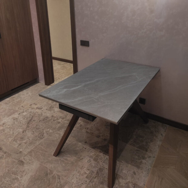 Фото из портфолио Imodern 7 – фотографии дизайна интерьеров на INMYROOM