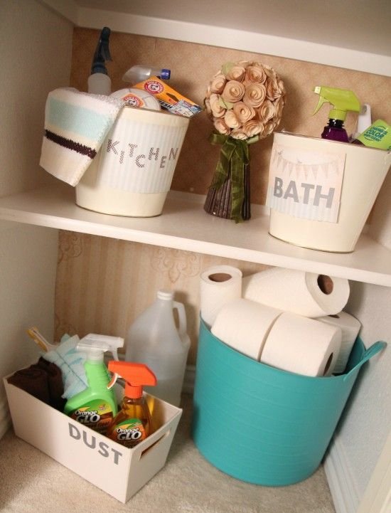 Фотография: Прочее в стиле , Хранение, Стиль жизни, Советы – фото на INMYROOM Фотография: Прочее в стиле , Хранение, Стиль жизни, Советы – фото на INMYROOM