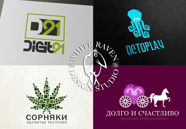 Фото из портфолио ГРАФИЧЕСКИЙ ДИЗАЙН – фотографии дизайна интерьеров на INMYROOM