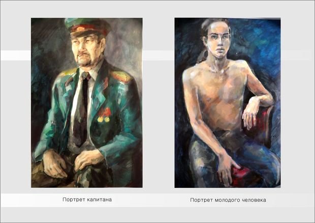 Фото из портфолио еще чуток моих возможностей – фотографии дизайна интерьеров на INMYROOM