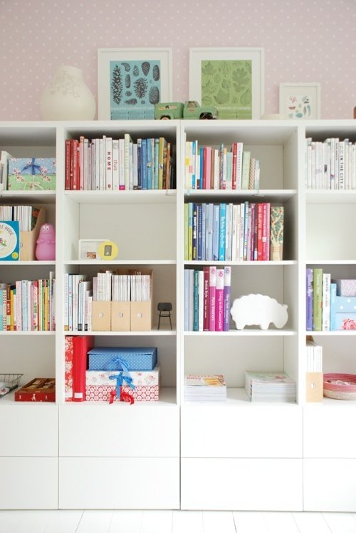 Фото из портфолио Вдохновение от IKEA – фотографии дизайна интерьеров на INMYROOM