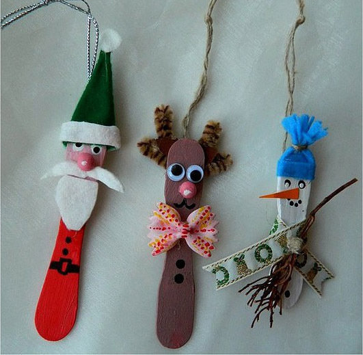 Фотография: Аксессуары в стиле Прованс и Кантри, Современный – фото на INMYROOM