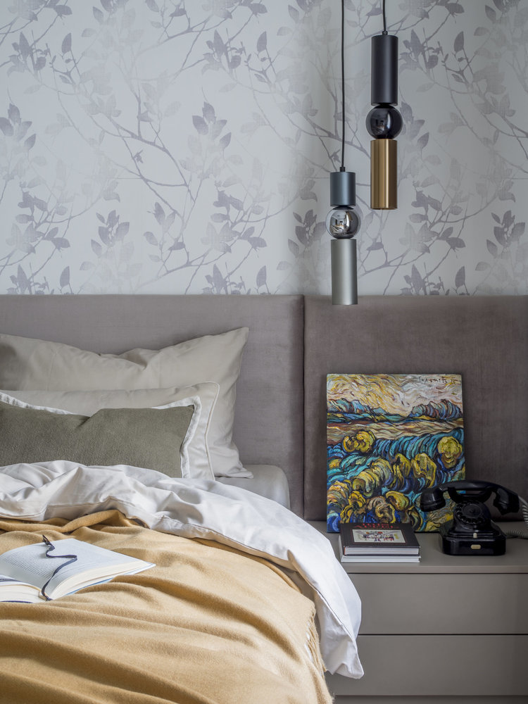 Фотография: в стиле , DIY, Гид, идеи переделки старой мебели – фото на INMYROOM Фотография: в стиле , DIY, Гид, идеи переделки старой мебели – фото на INMYROOM