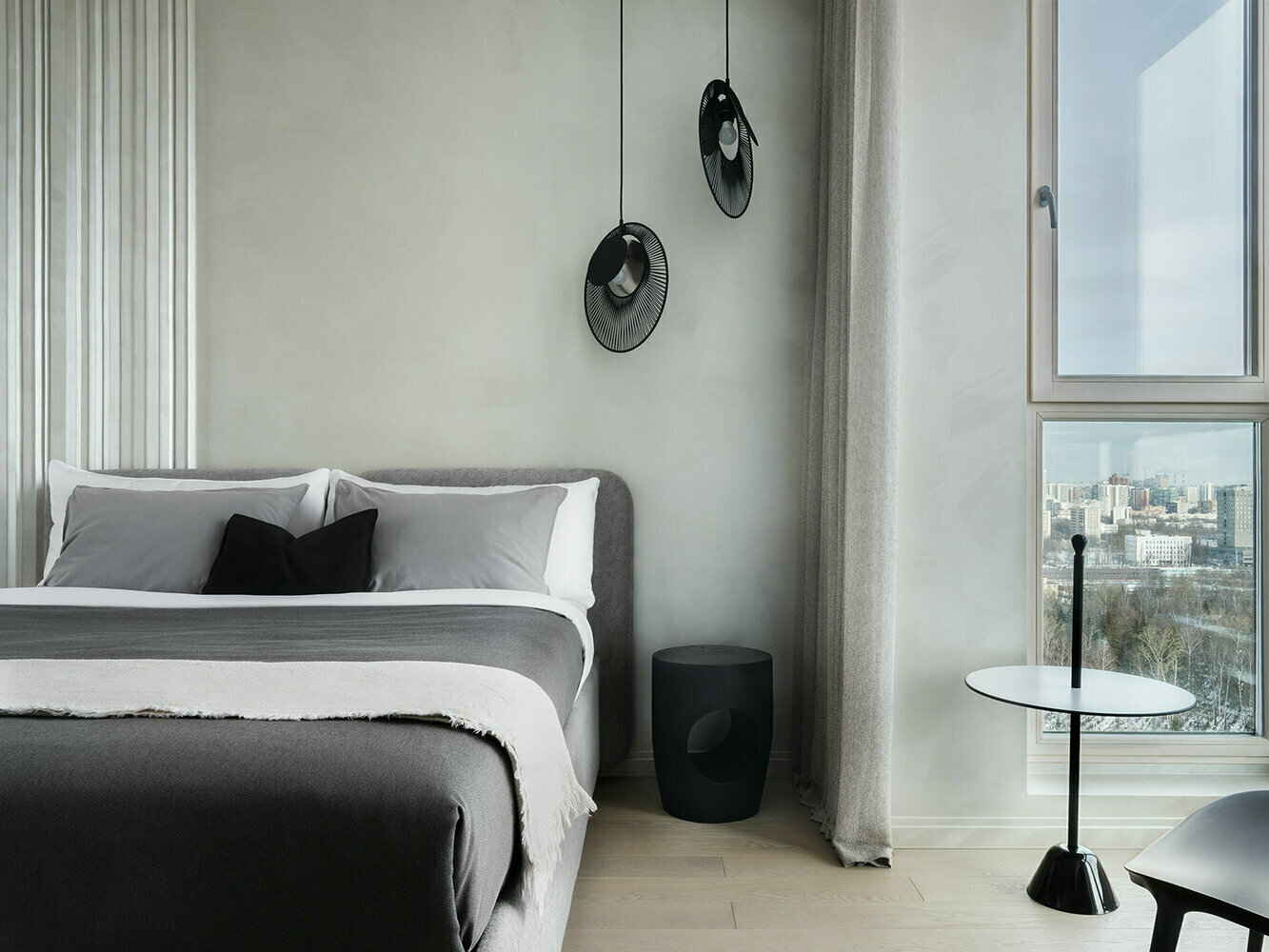 Фотография: в стиле , Гид – фото на INMYROOM Фотография: в стиле , Гид – фото на INMYROOM