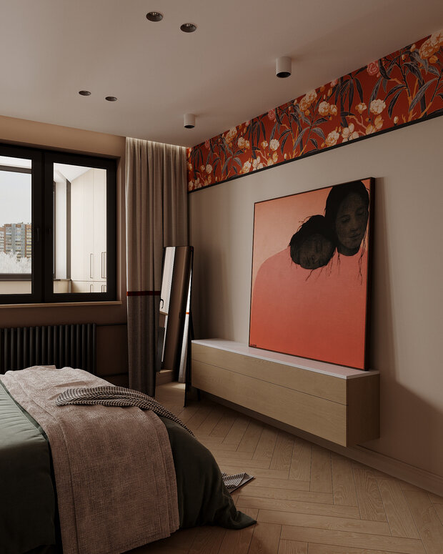 Фотография: в стиле – фото на INMYROOM