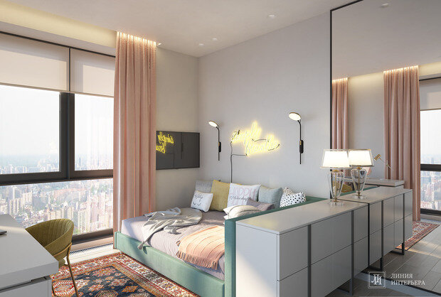 Фотография: в стиле – фото на INMYROOM
