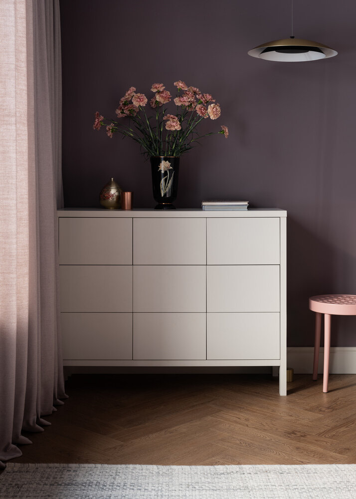 Фотография: Спальня в стиле Современный, Дом, Минимализм, Проект недели, Кирпичный дом, 4 и больше, Более 90 метров, Алматы, Алиса Копылова – фото на INMYROOM Фотография: Спальня в стиле Современный, Дом, Минимализм, Проект недели, Кирпичный дом, 4 и больше, Более 90 метров, Алматы, Алиса Копылова – фото на INMYROOM