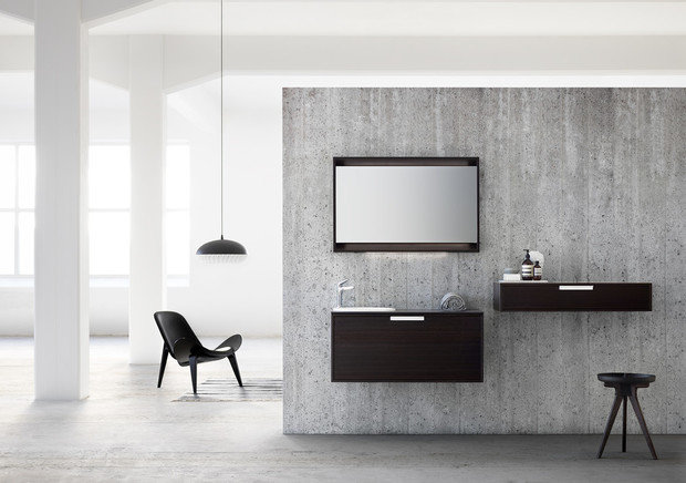 Фото из портфолио  Фотограф Маркус Лоуэт – фотографии дизайна интерьеров на INMYROOM