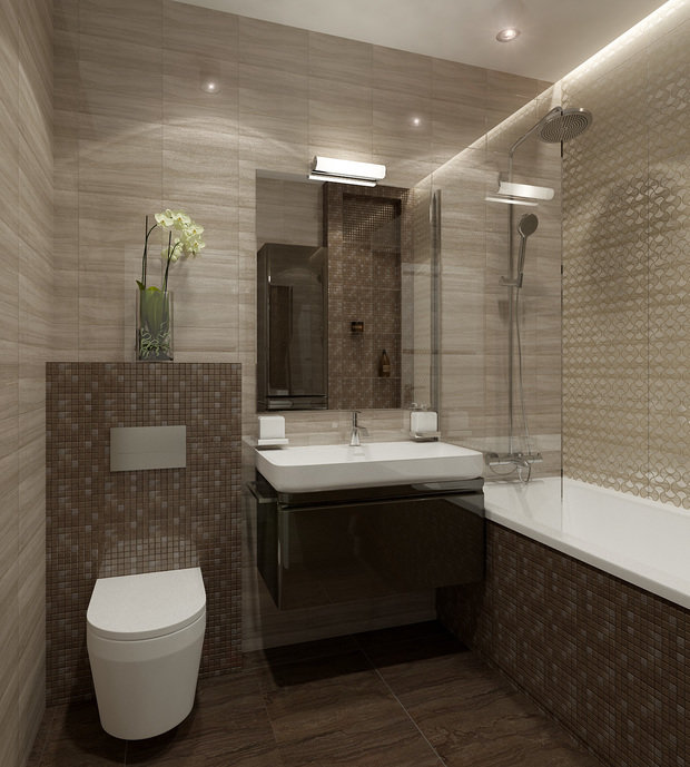 Фото из портфолио Избранные товары – фотографии дизайна интерьеров на INMYROOM