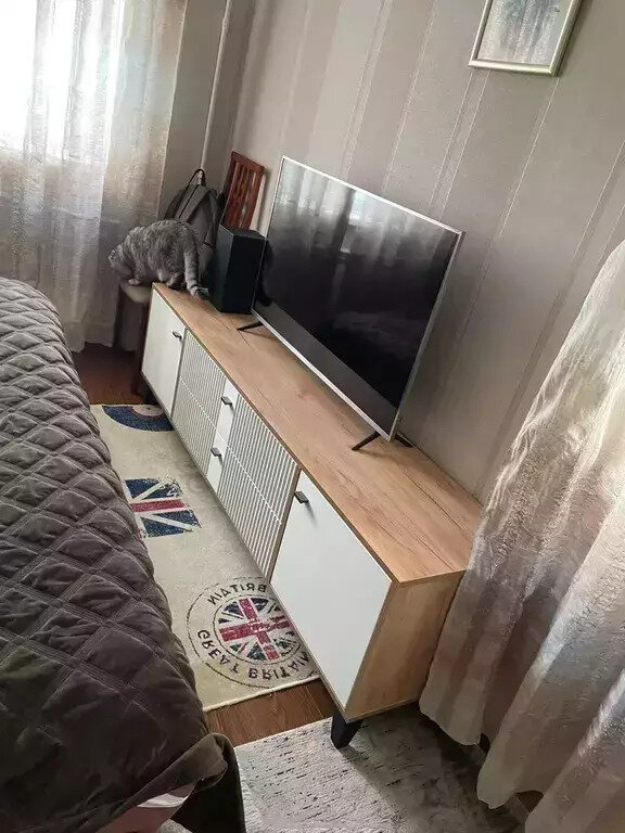 Фотография:  в стиле  – фото на INMYROOM