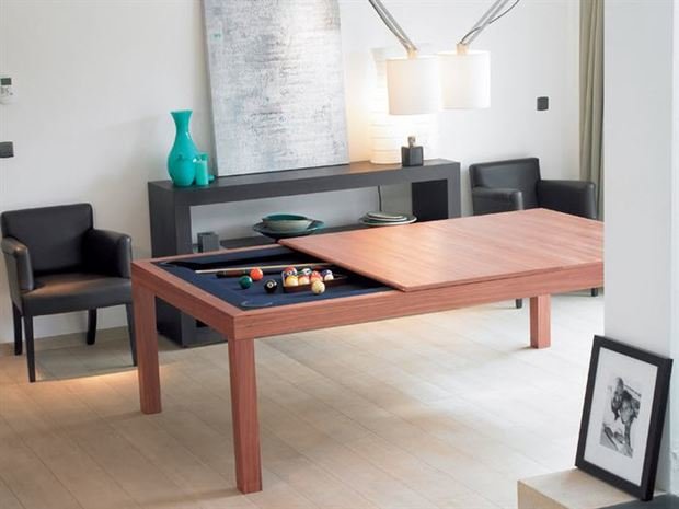 Фотография: Мебель и свет в стиле Лофт, Дом, Дома и квартиры – фото на INMYROOM