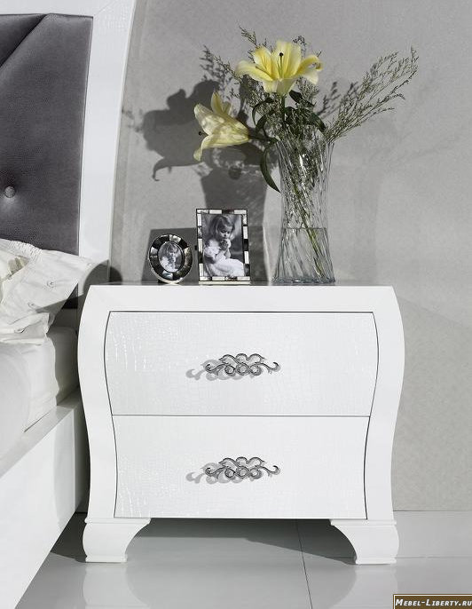 Фото из портфолио Выгодно Fratelli Barri – фотографии дизайна интерьеров на INMYROOM