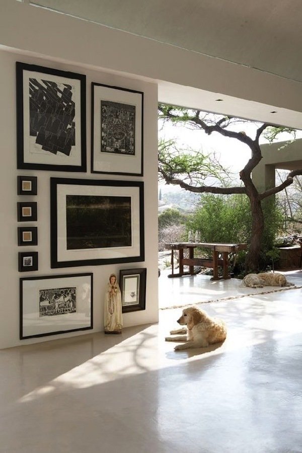 Фотография: Декор в стиле Скандинавский, Восточный, Декор интерьера, Декор дома – фото на INMYROOM