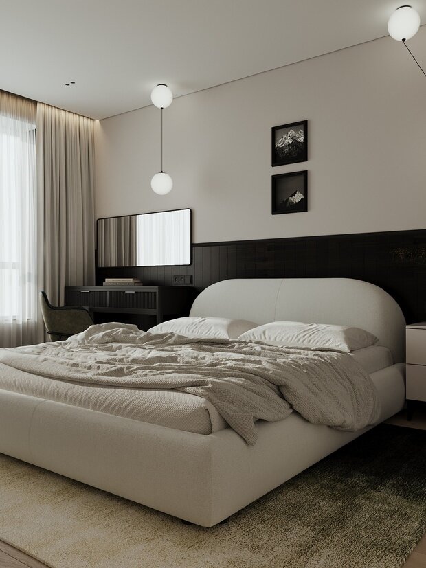 Фотография: в стиле – фото на INMYROOM