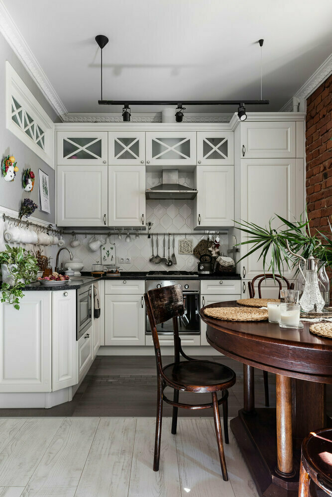 Дизайн: Анна Плакунова