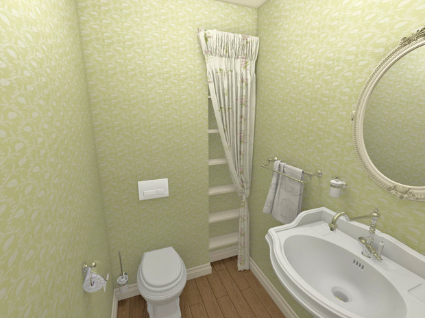 Фото из портфолио интерьеры – фотографии дизайна интерьеров на INMYROOM