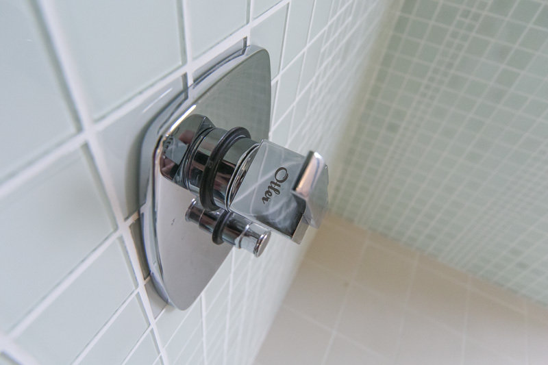 Фотография: Ванная в стиле , Интерьер комнат, Дача, Дачный ответ, Мансарда – фото на INMYROOM Фотография: Ванная в стиле , Интерьер комнат, Дача, Дачный ответ, Мансарда – фото на INMYROOM