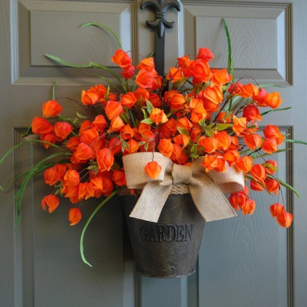 Фото из портфолио Избранные фотографии – фотографии дизайна интерьеров на INMYROOM