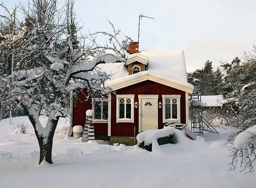 Фотография: в стиле , Современный, Дом, Дома и квартиры, Архитектурные объекты – фото на INMYROOM
