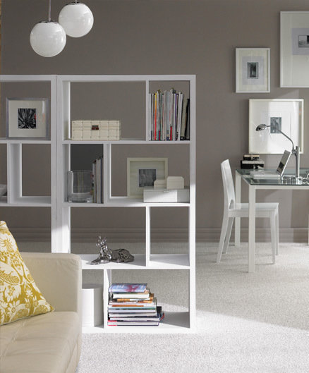 Фотография: в стиле , Советы – фото на INMYROOM