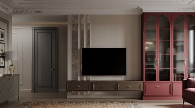Фотография: в стиле – фото на INMYROOM