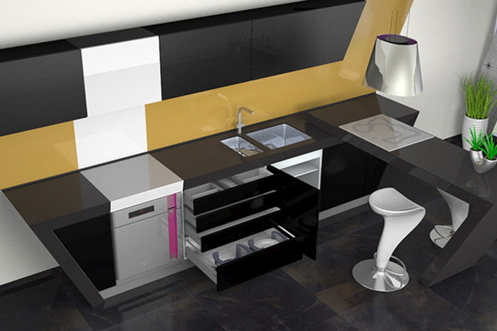 Дизайн: Бранислав Варничич Дизайн: Бранислав Варничич