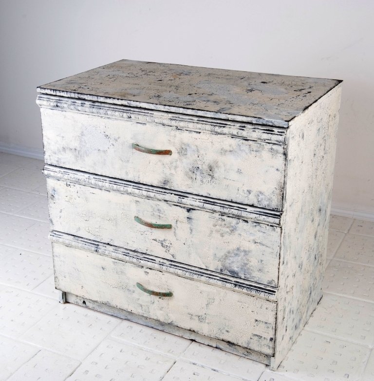 Фото из портфолио Декор в стиле прованс – фотографии дизайна интерьеров на INMYROOM Фото из портфолио Декор в стиле прованс – фотографии дизайна интерьеров на INMYROOM