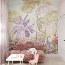 Фото из портфолио Коттедж Бурцево – фотографии дизайна интерьеров на INMYROOM