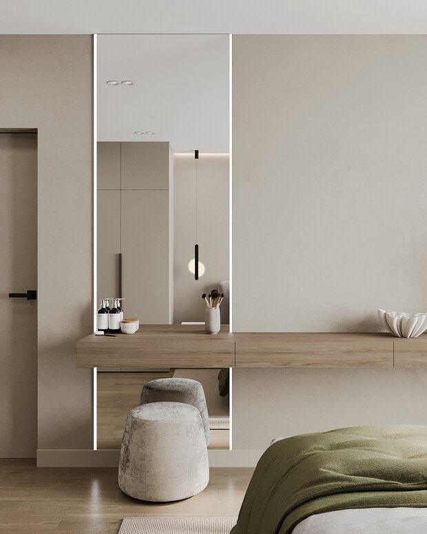 Фотография: в стиле – фото на INMYROOM