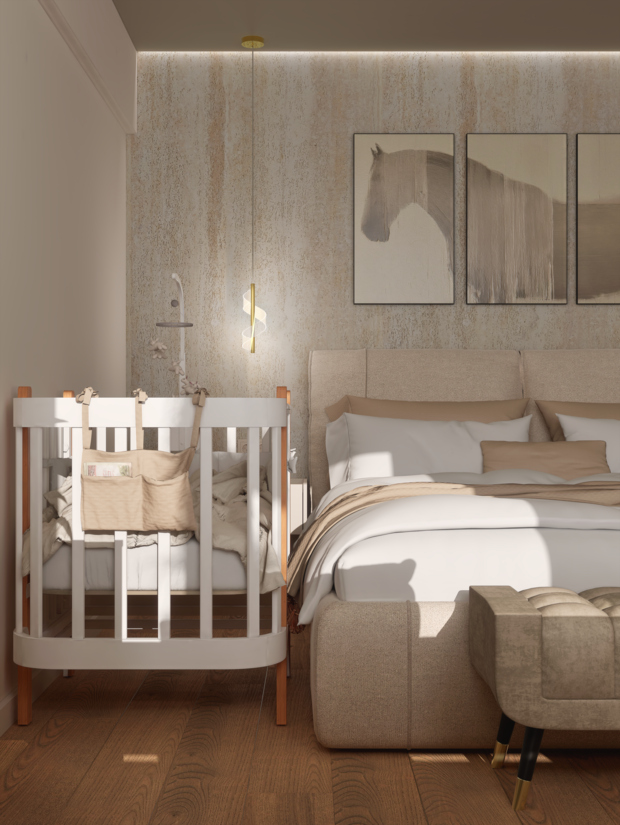 Фотография: в стиле – фото на INMYROOM