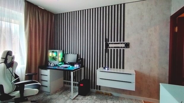 Фотография:  в стиле  – фото на INMYROOM