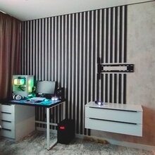 Фотография: в стиле – фото на INMYROOM
