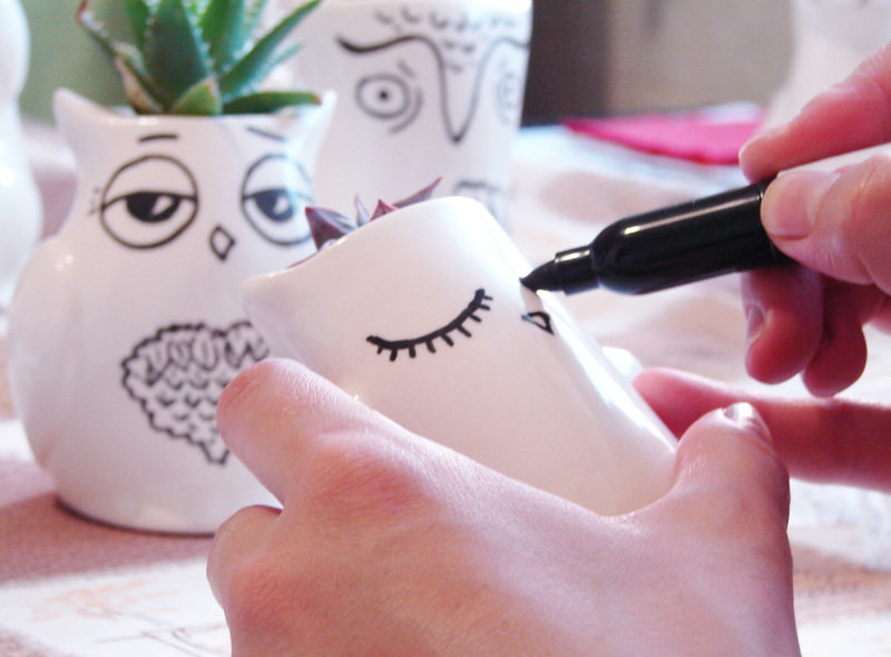 Фотография: Прочее в стиле , Индустрия, Новости, Эко – фото на INMYROOM Фотография: Прочее в стиле , Индустрия, Новости, Эко – фото на INMYROOM