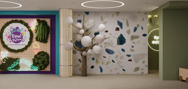 Фотография: в стиле – фото на INMYROOM