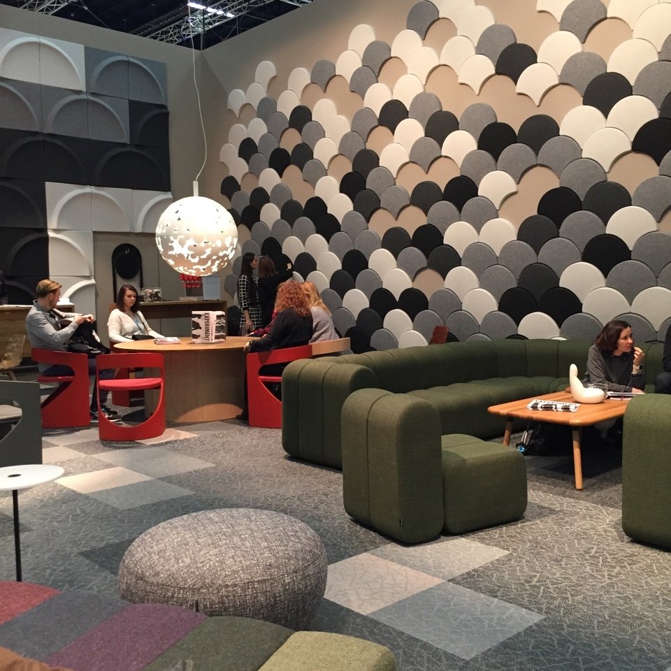 Фотография: в стиле , Гид, Ася Бондарева, Юлия Борисова – фото на INMYROOM Фотография: в стиле , Гид, Ася Бондарева, Юлия Борисова – фото на INMYROOM