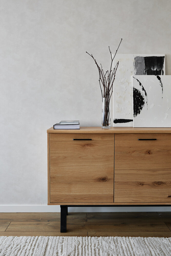 Фотография: Гостиная в стиле Современный, Минимализм, Малогабаритная квартира, Квартира, Проект недели, Минск, Хрущевка, 2 комнаты, 40-60 метров, Татьяна Самадурава – фото на INMYROOM Фотография: Гостиная в стиле Современный, Минимализм, Малогабаритная квартира, Квартира, Проект недели, Минск, Хрущевка, 2 комнаты, 40-60 метров, Татьяна Самадурава – фото на INMYROOM