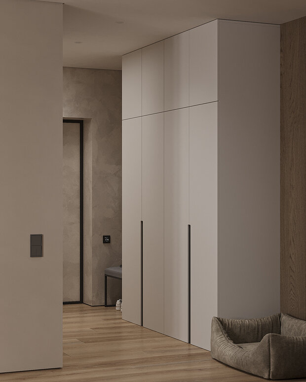 Фотография: в стиле – фото на INMYROOM