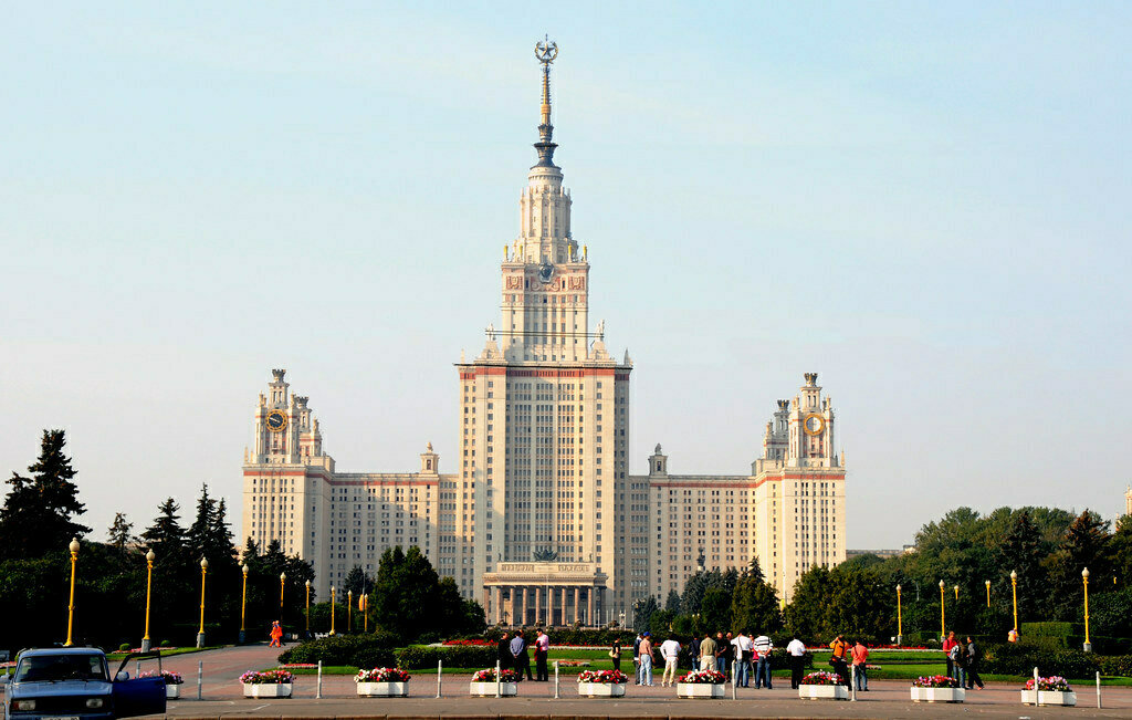 Фото: pinterest.com