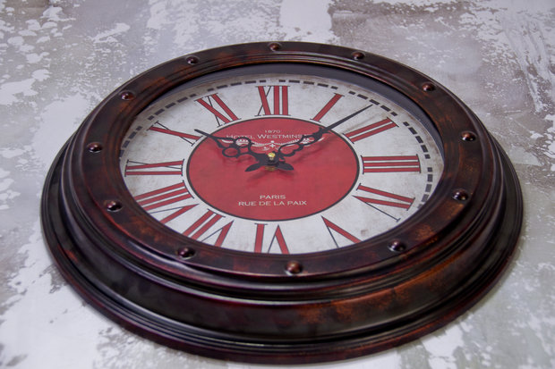 Фотография: Аксессуары в стиле Прованс и Кантри, Спальня, Лофт, Декор интерьера, Интерьер комнат, Проект недели, Илья Хомяков – фото на INMYROOM