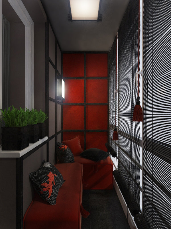 Фото из портфолио Шоколадный торт – фотографии дизайна интерьеров на INMYROOM