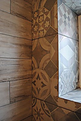 Фотография: в стиле , Декор интерьера, окно в интерьере, энциклопедия_декор – фото на INMYROOM Фотография: в стиле , Декор интерьера, окно в интерьере, энциклопедия_декор – фото на INMYROOM