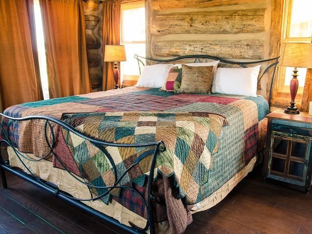 Фотография: Гостиная в стиле Классический, Декор интерьера, Квартира, Дом, Декор – фото на INMYROOM Фотография: Гостиная в стиле Классический, Декор интерьера, Квартира, Дом, Декор – фото на INMYROOM